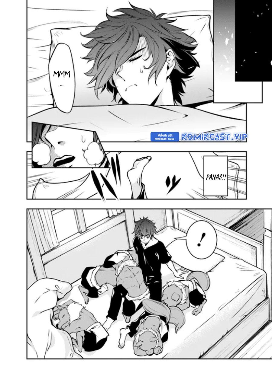 image-komik-shijou-saikyou-no-mahou-kenshi-f-rank-boukensha-ni-tensei-suru-chapter-81-7/18