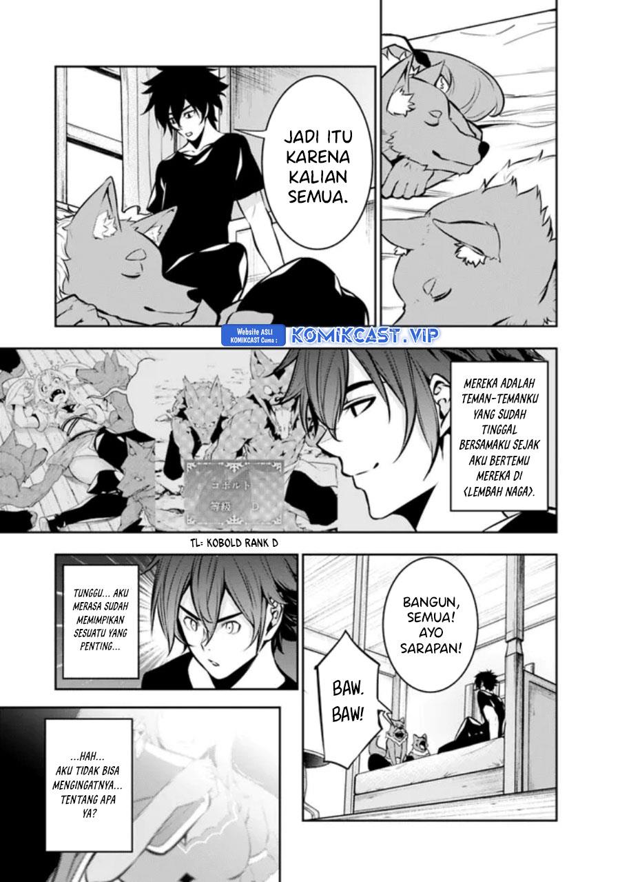 image-komik-shijou-saikyou-no-mahou-kenshi-f-rank-boukensha-ni-tensei-suru-chapter-81-8/18