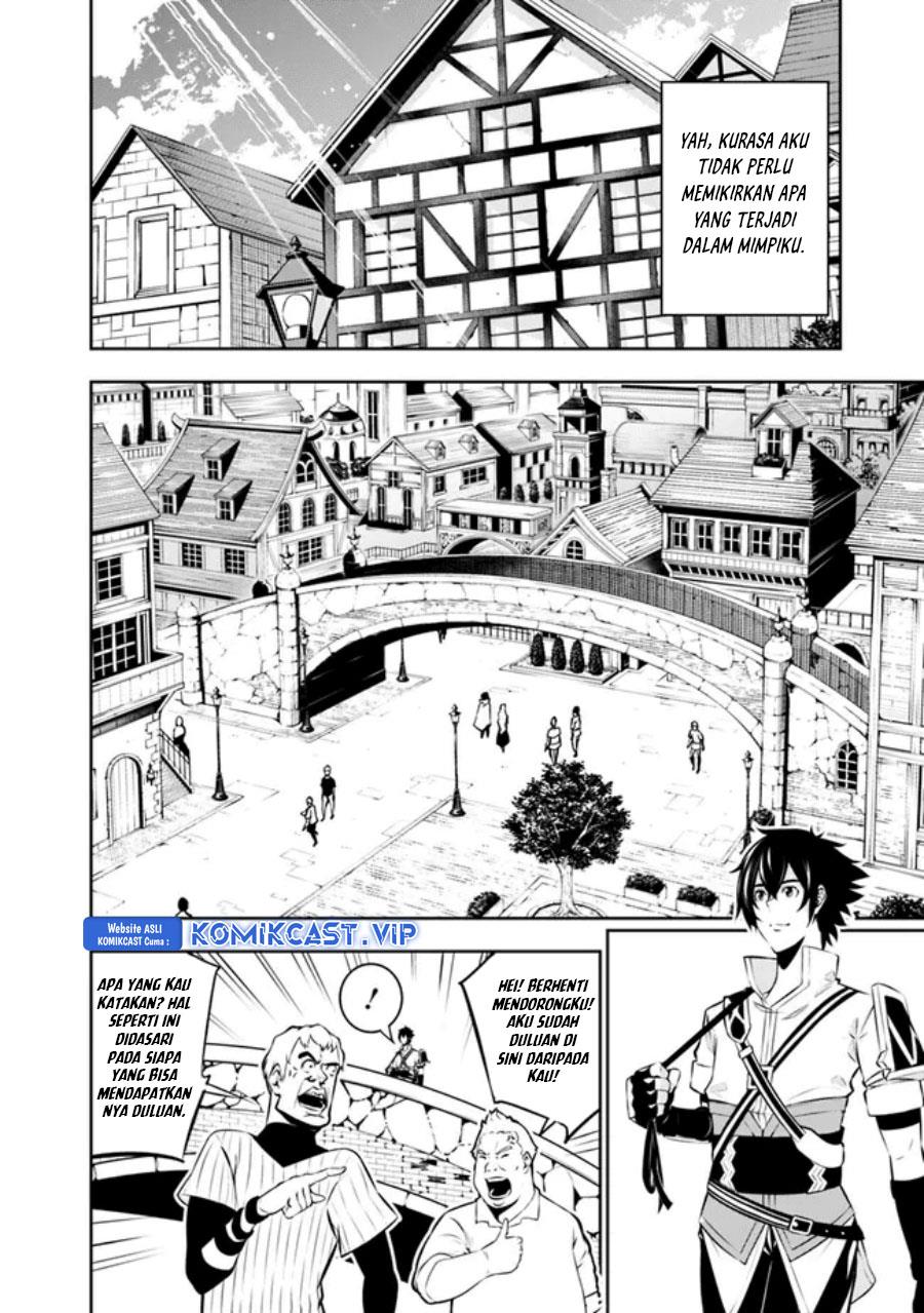 image-komik-shijou-saikyou-no-mahou-kenshi-f-rank-boukensha-ni-tensei-suru-chapter-81-9/18