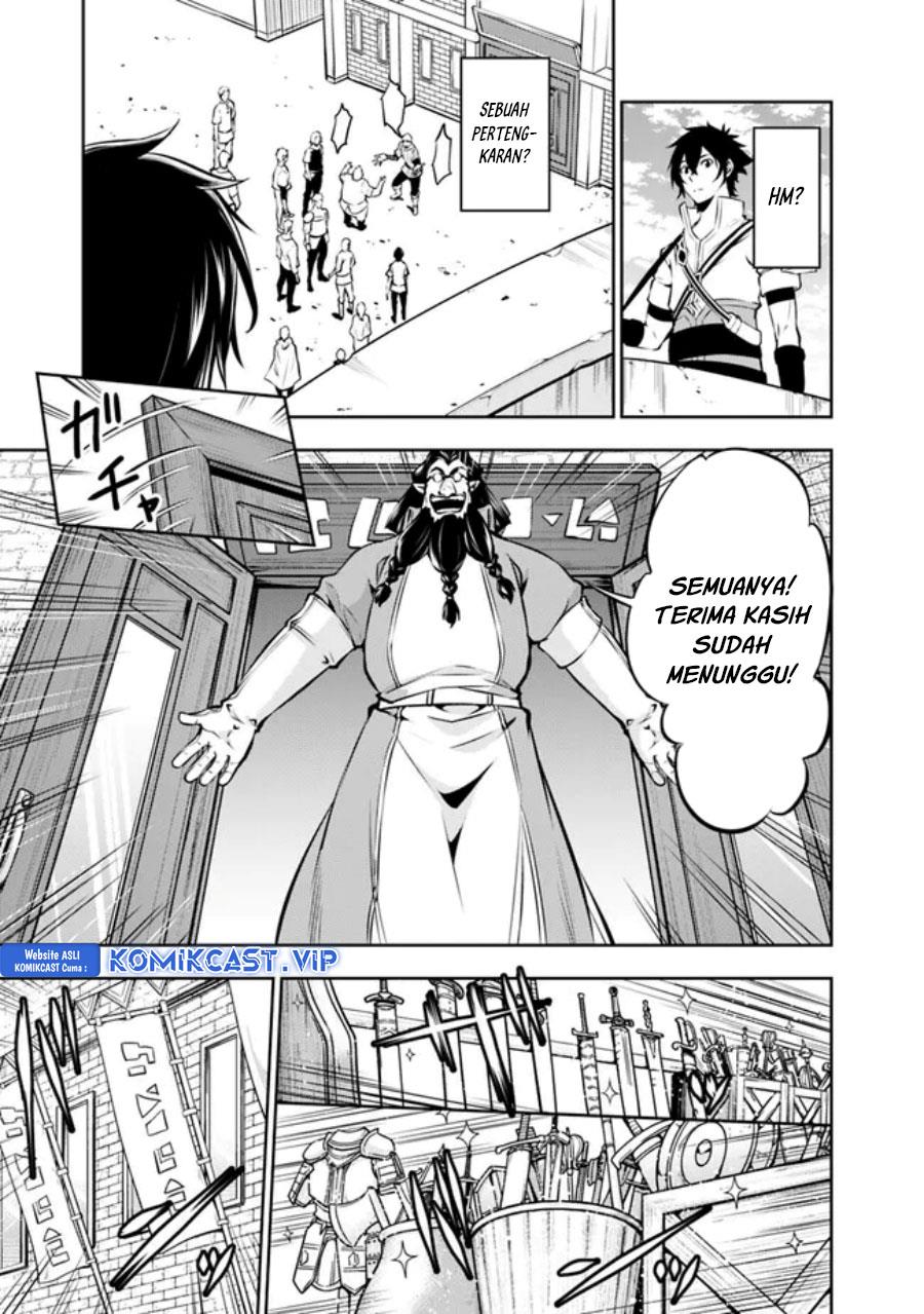 image-komik-shijou-saikyou-no-mahou-kenshi-f-rank-boukensha-ni-tensei-suru-chapter-81-10/18