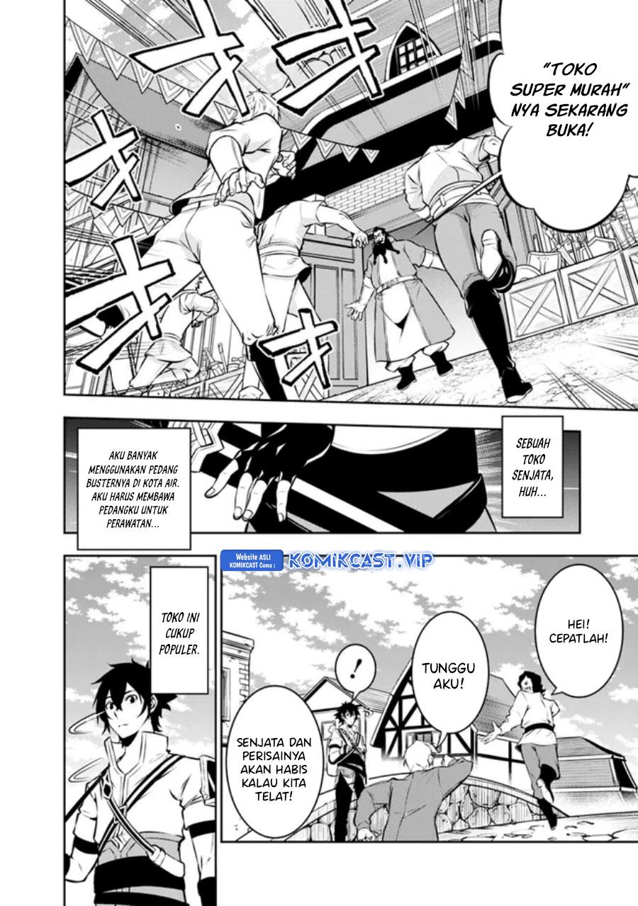 image-komik-shijou-saikyou-no-mahou-kenshi-f-rank-boukensha-ni-tensei-suru-chapter-81-11/18