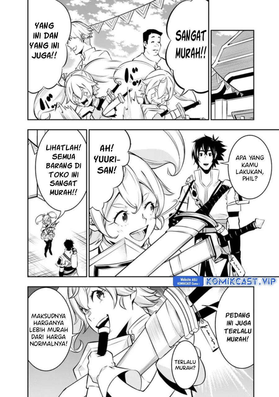 image-komik-shijou-saikyou-no-mahou-kenshi-f-rank-boukensha-ni-tensei-suru-chapter-81-13/18