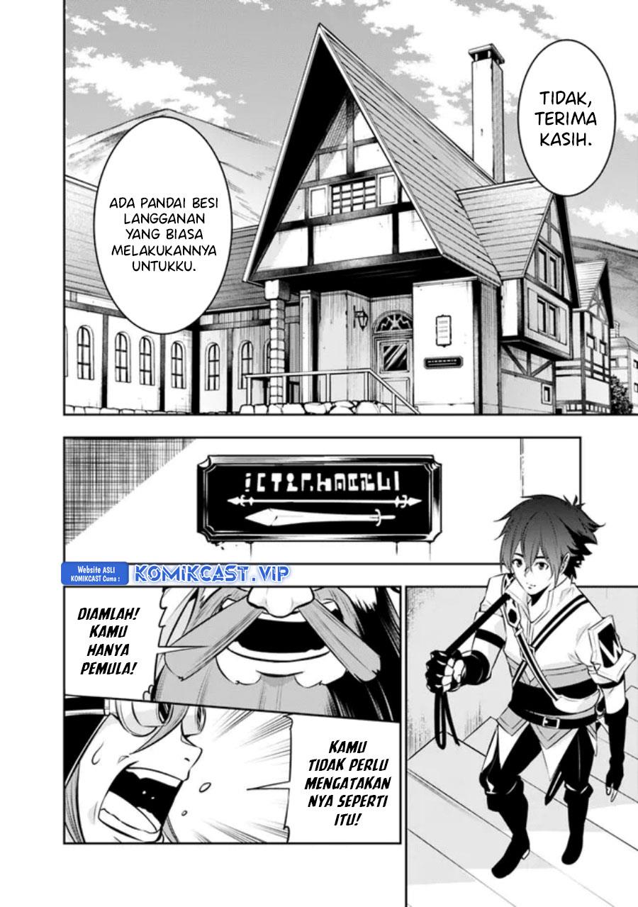 image-komik-shijou-saikyou-no-mahou-kenshi-f-rank-boukensha-ni-tensei-suru-chapter-81-15/18