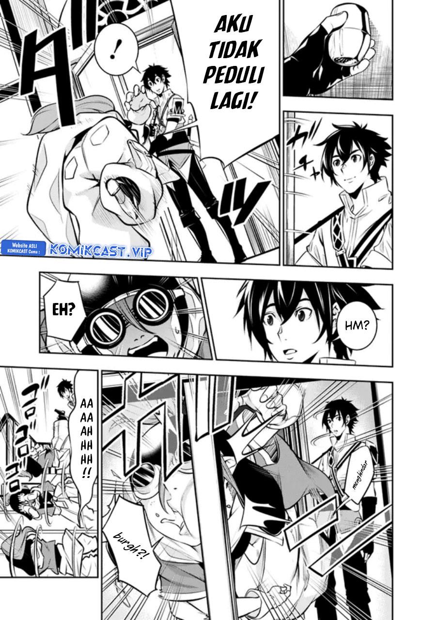 image-komik-shijou-saikyou-no-mahou-kenshi-f-rank-boukensha-ni-tensei-suru-chapter-81-16/18