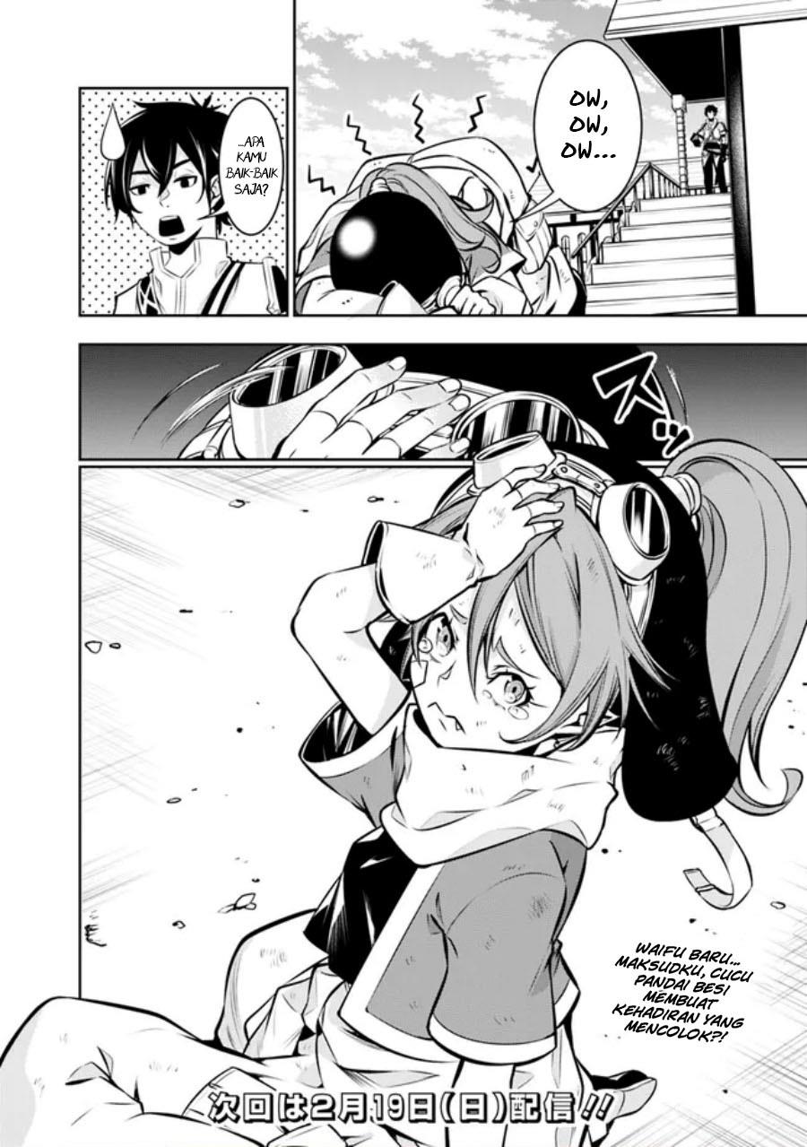 image-komik-shijou-saikyou-no-mahou-kenshi-f-rank-boukensha-ni-tensei-suru-chapter-81-17/18