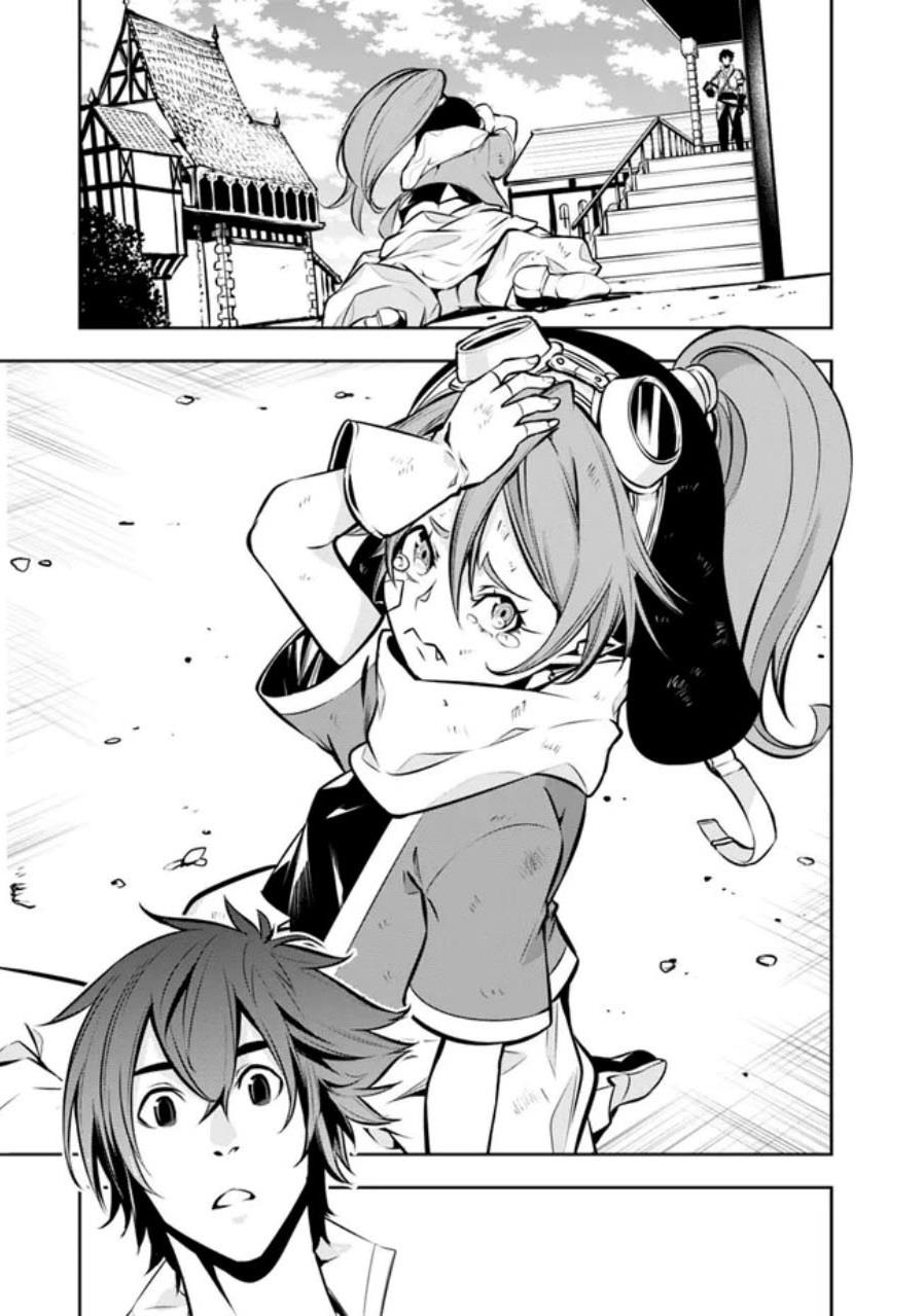 image-komik-shijou-saikyou-no-mahou-kenshi-f-rank-boukensha-ni-tensei-suru-chapter-82-0/15