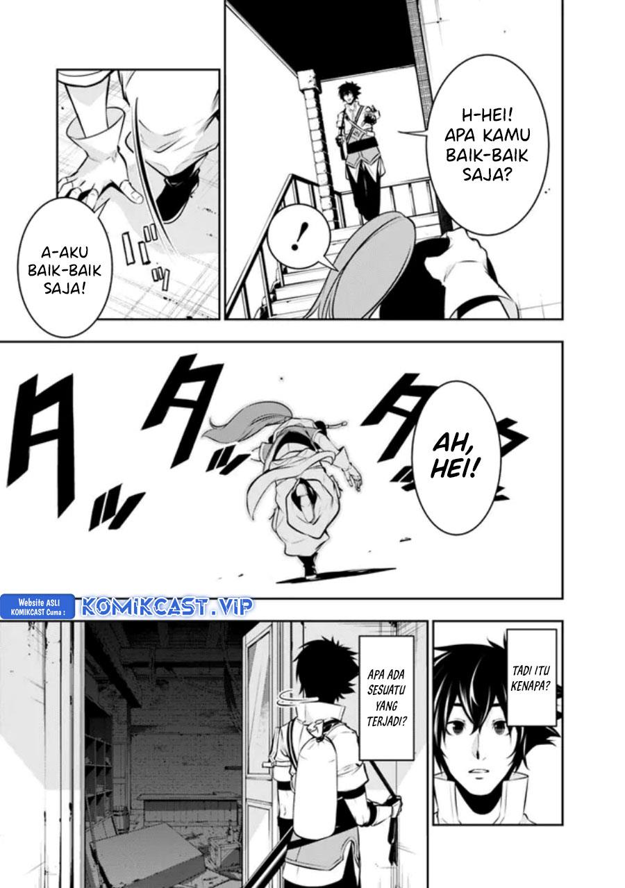 image-komik-shijou-saikyou-no-mahou-kenshi-f-rank-boukensha-ni-tensei-suru-chapter-82-2/15