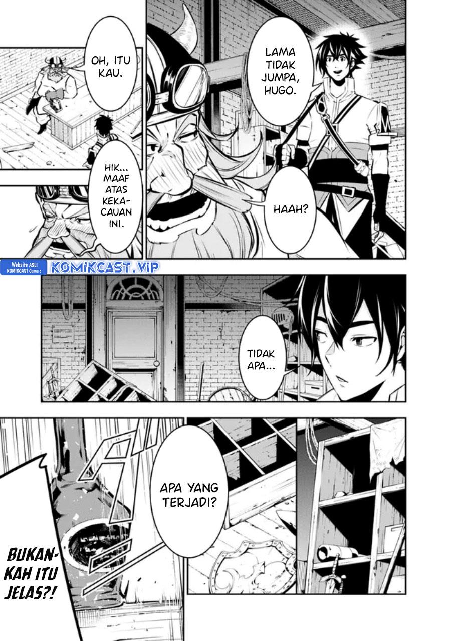 image-komik-shijou-saikyou-no-mahou-kenshi-f-rank-boukensha-ni-tensei-suru-chapter-82-4/15