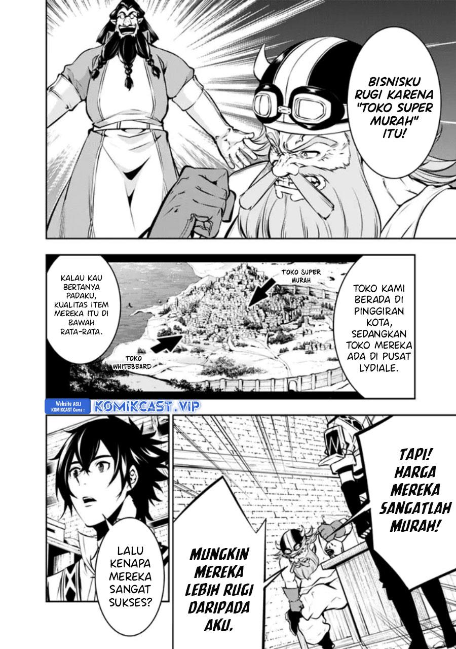 image-komik-shijou-saikyou-no-mahou-kenshi-f-rank-boukensha-ni-tensei-suru-chapter-82-5/15