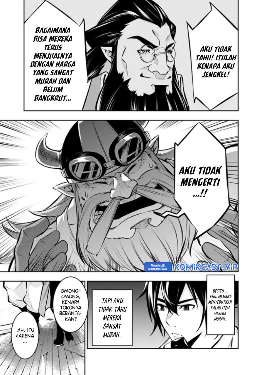 image-komik-shijou-saikyou-no-mahou-kenshi-f-rank-boukensha-ni-tensei-suru-chapter-82-6/15