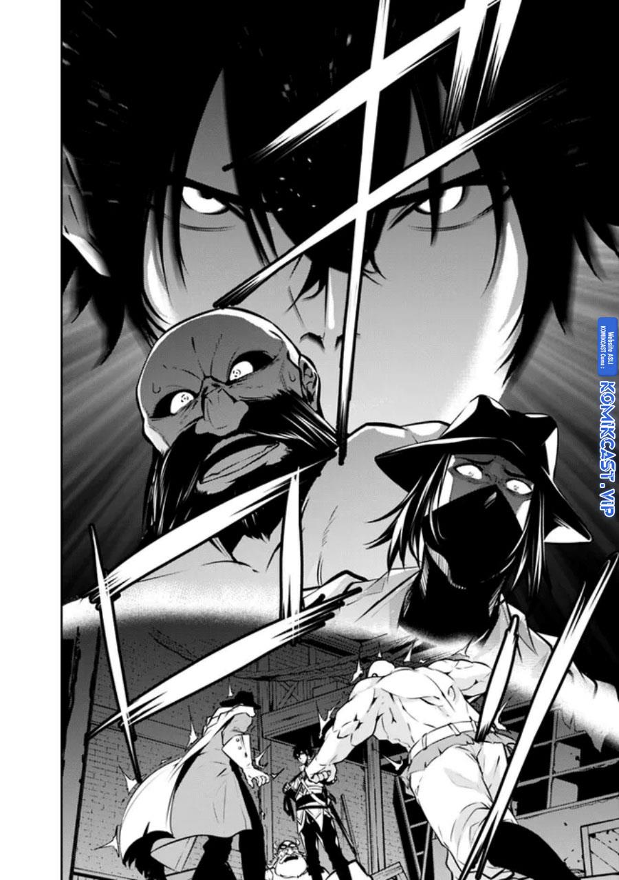 image-komik-shijou-saikyou-no-mahou-kenshi-f-rank-boukensha-ni-tensei-suru-chapter-82-11/15