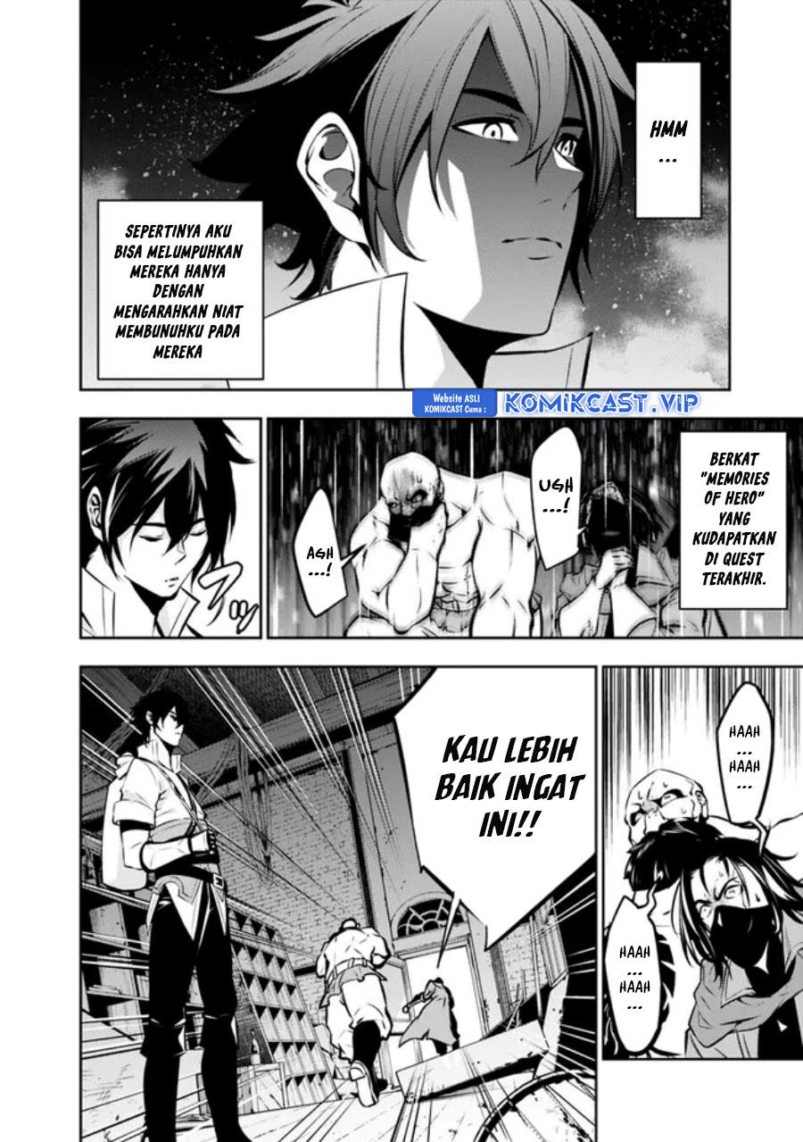 image-komik-shijou-saikyou-no-mahou-kenshi-f-rank-boukensha-ni-tensei-suru-chapter-82-13/15