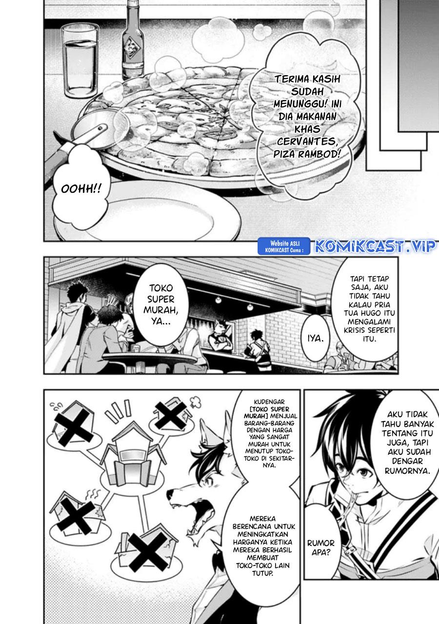 image-komik-shijou-saikyou-no-mahou-kenshi-f-rank-boukensha-ni-tensei-suru-chapter-83-1/20