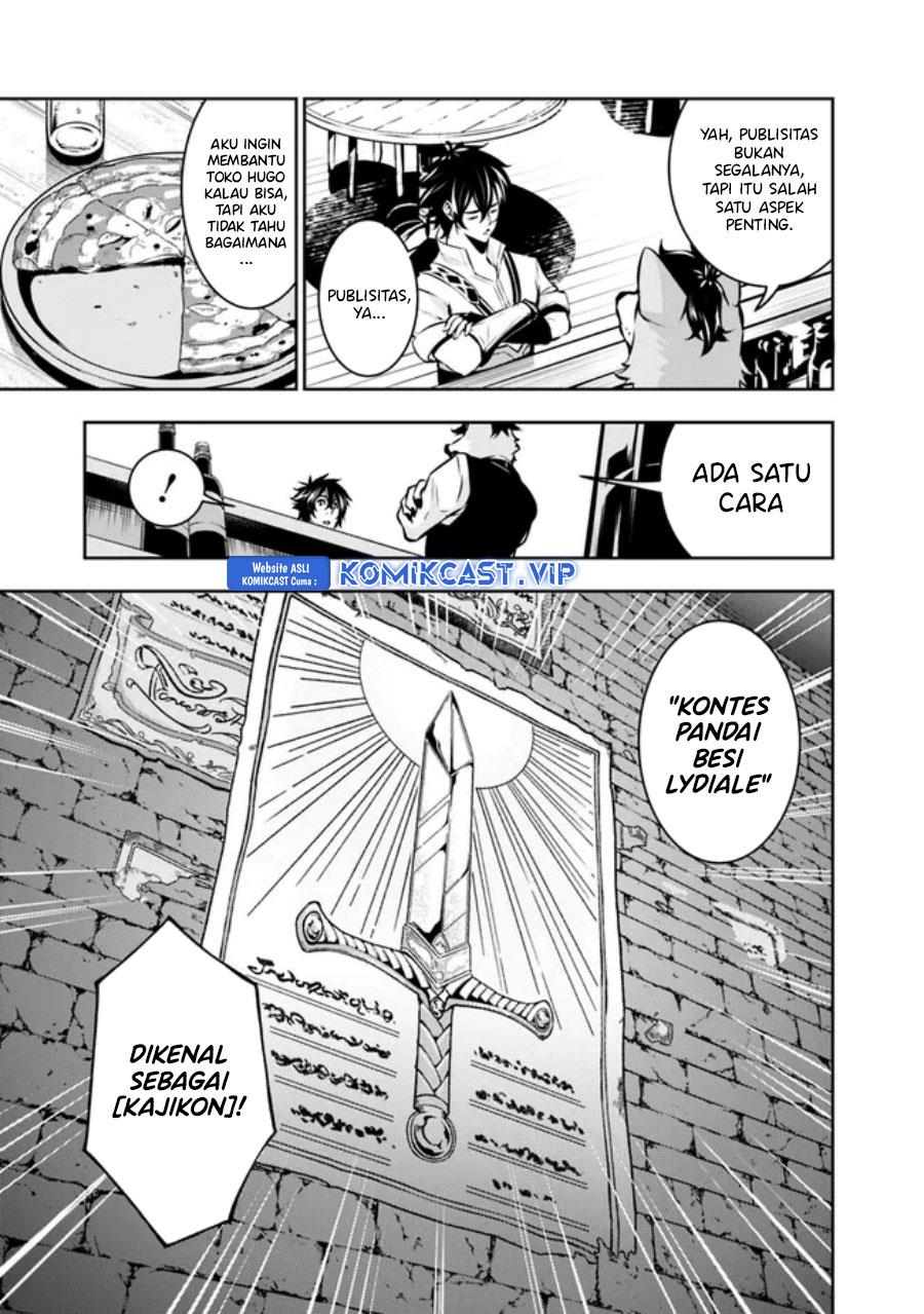 image-komik-shijou-saikyou-no-mahou-kenshi-f-rank-boukensha-ni-tensei-suru-chapter-83-4/20