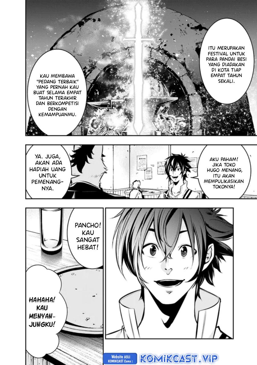 image-komik-shijou-saikyou-no-mahou-kenshi-f-rank-boukensha-ni-tensei-suru-chapter-83-5/20