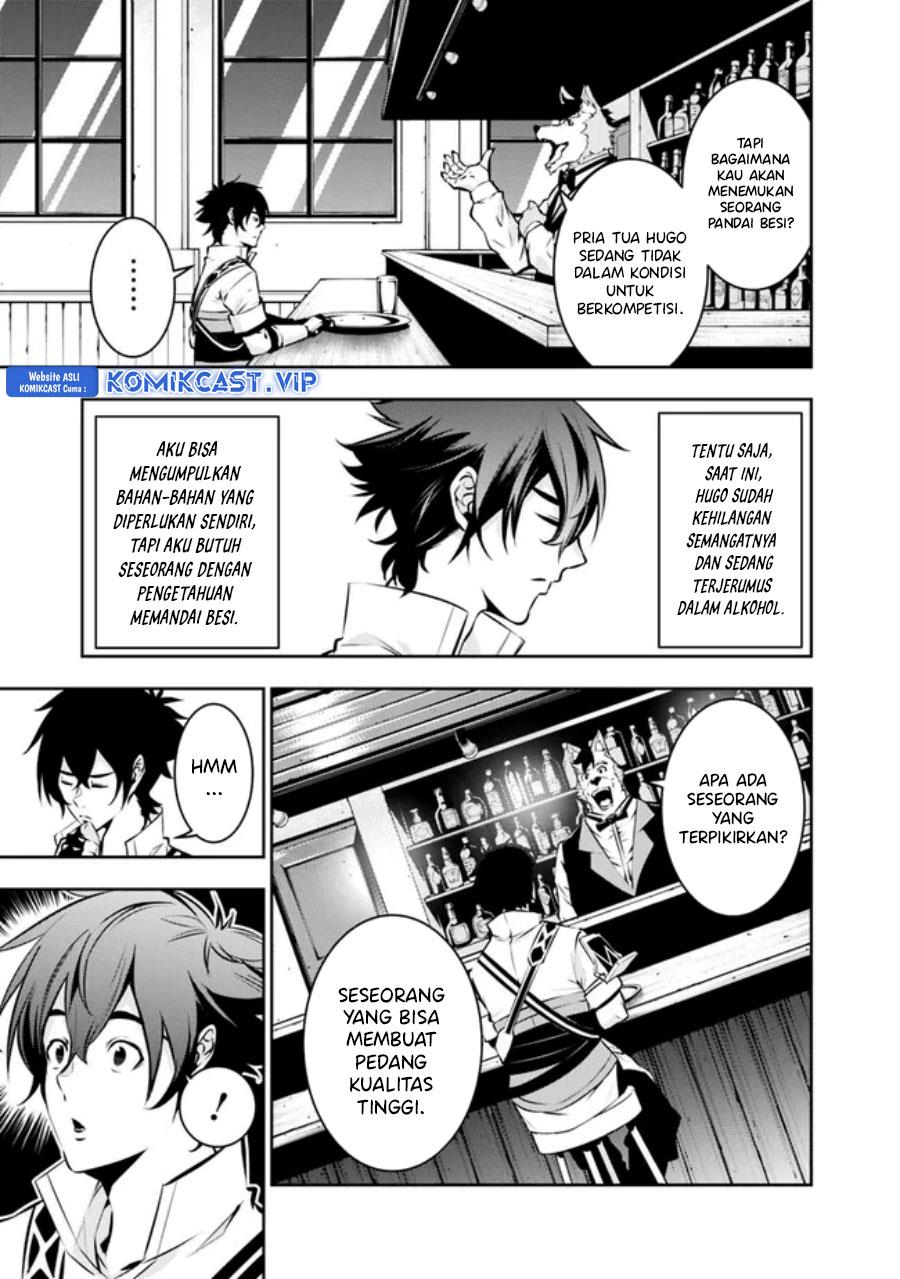 image-komik-shijou-saikyou-no-mahou-kenshi-f-rank-boukensha-ni-tensei-suru-chapter-83-6/20