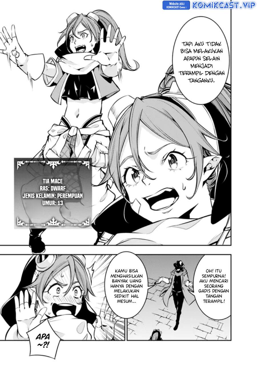 image-komik-shijou-saikyou-no-mahou-kenshi-f-rank-boukensha-ni-tensei-suru-chapter-83-8/20