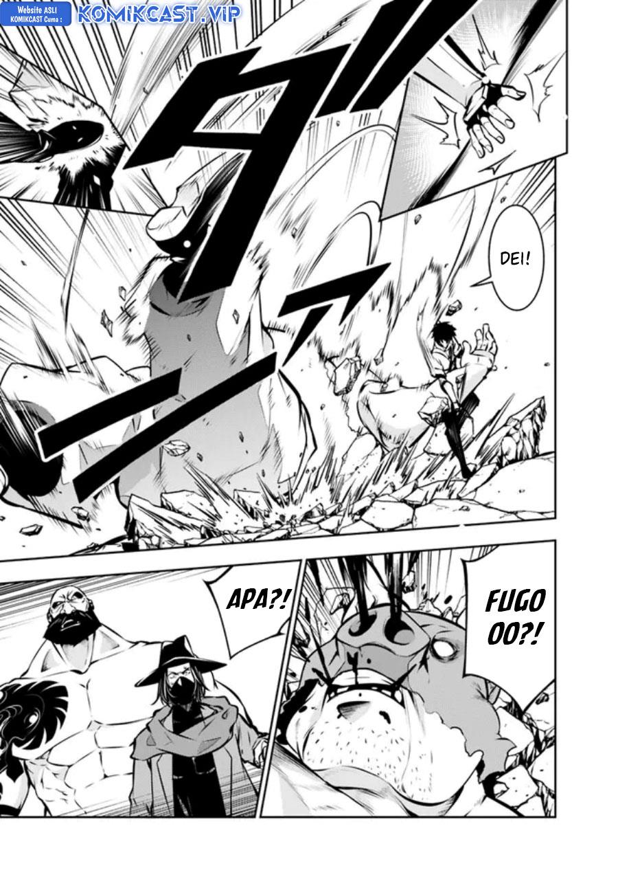 image-komik-shijou-saikyou-no-mahou-kenshi-f-rank-boukensha-ni-tensei-suru-chapter-83-12/20