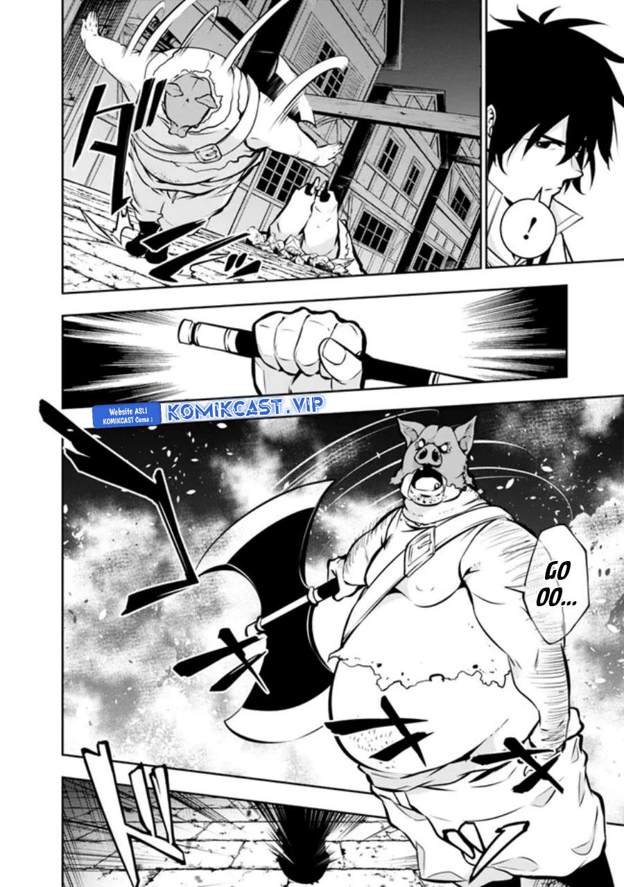 image-komik-shijou-saikyou-no-mahou-kenshi-f-rank-boukensha-ni-tensei-suru-chapter-83-13/20