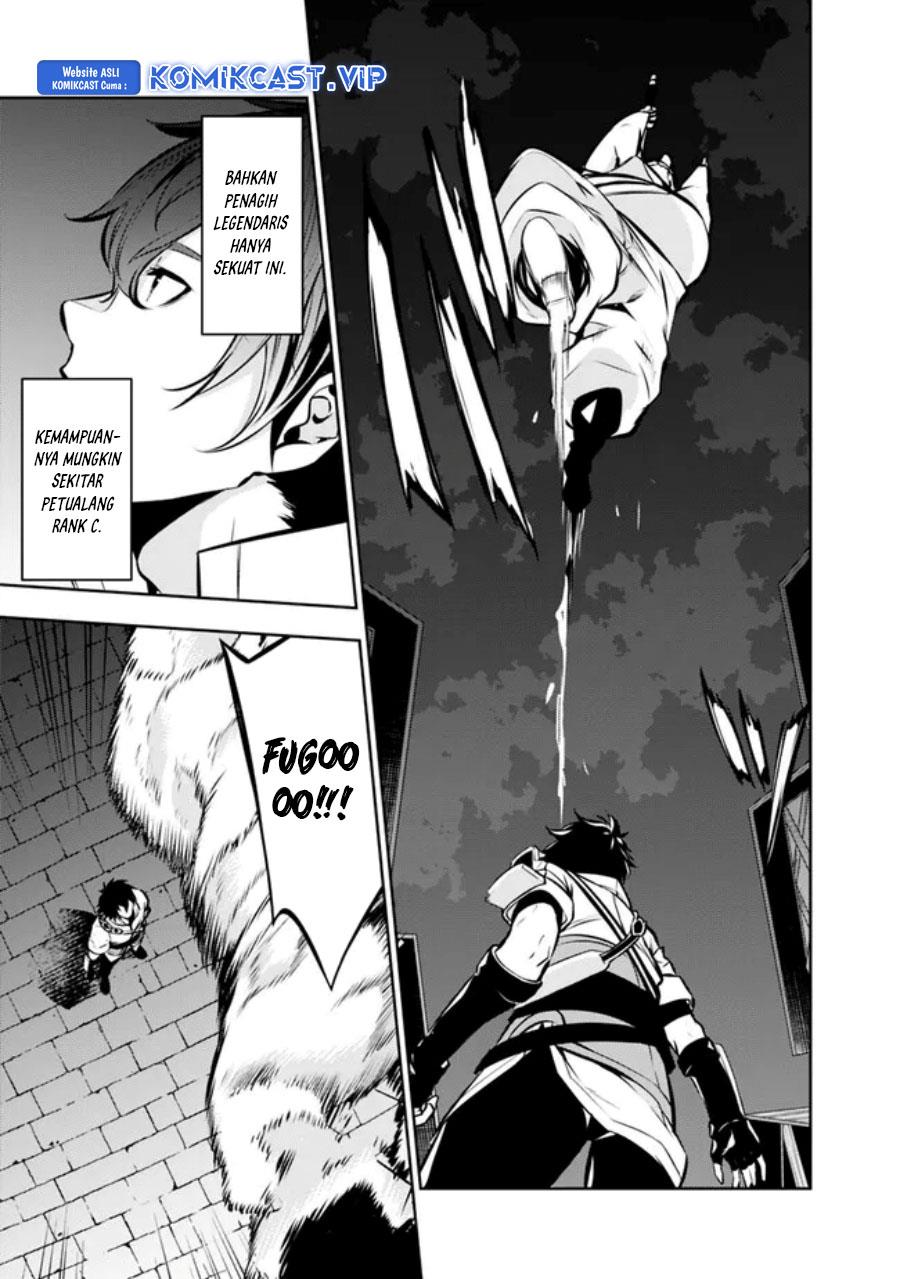 image-komik-shijou-saikyou-no-mahou-kenshi-f-rank-boukensha-ni-tensei-suru-chapter-83-14/20