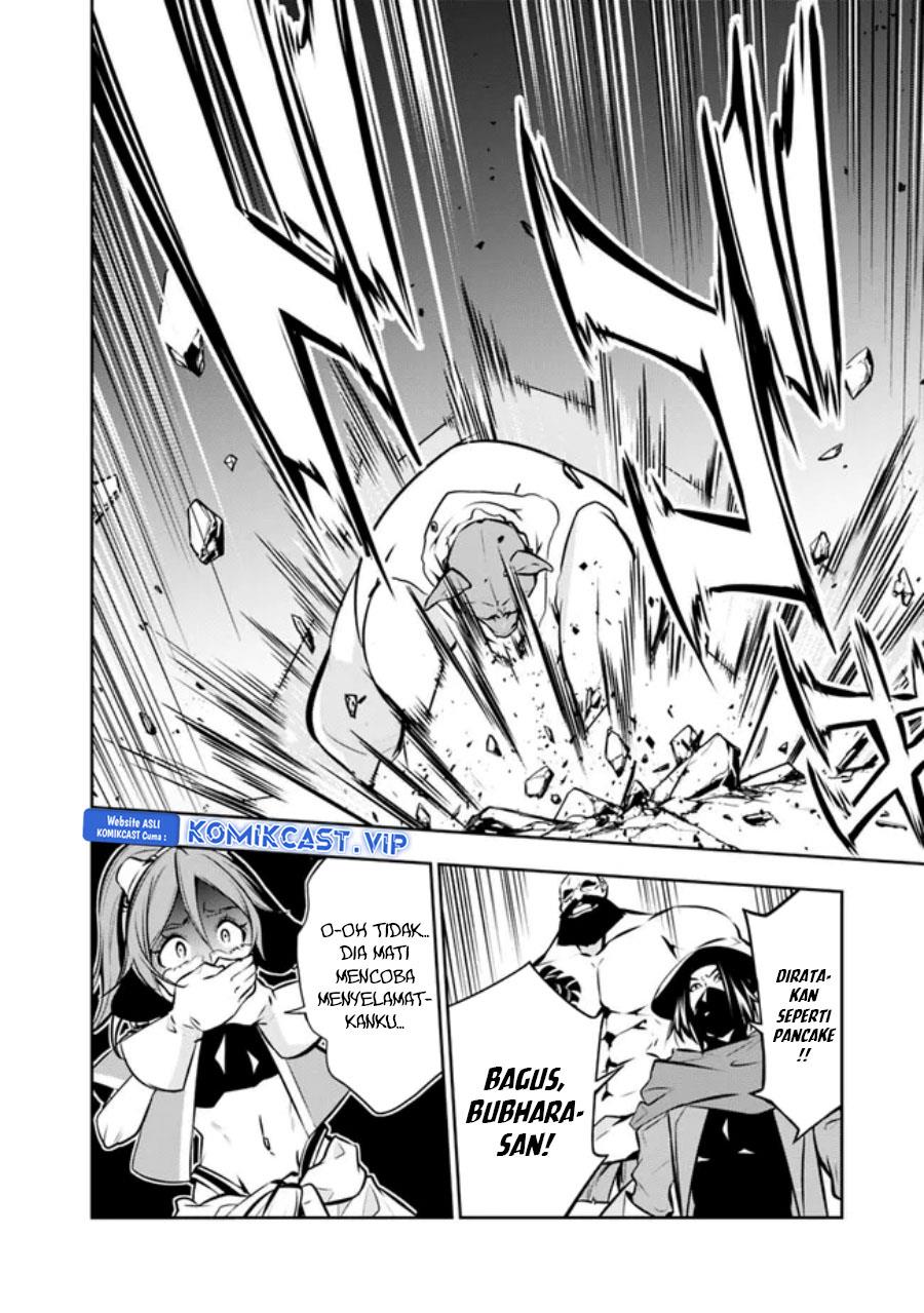 image-komik-shijou-saikyou-no-mahou-kenshi-f-rank-boukensha-ni-tensei-suru-chapter-83-15/20