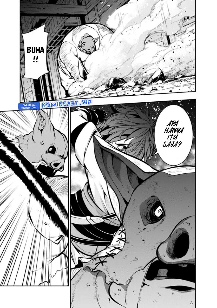 image-komik-shijou-saikyou-no-mahou-kenshi-f-rank-boukensha-ni-tensei-suru-chapter-83-16/20