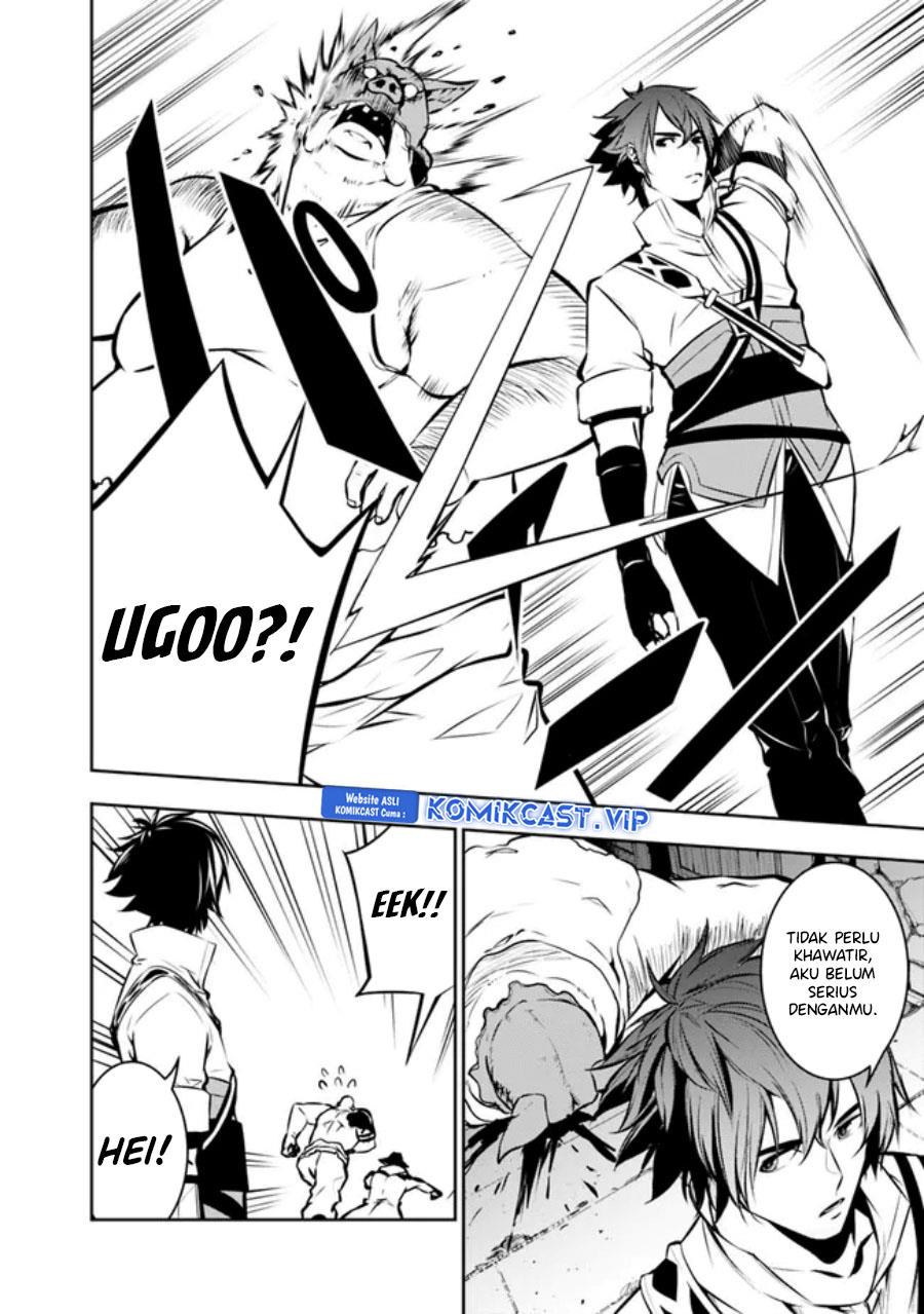 image-komik-shijou-saikyou-no-mahou-kenshi-f-rank-boukensha-ni-tensei-suru-chapter-83-17/20