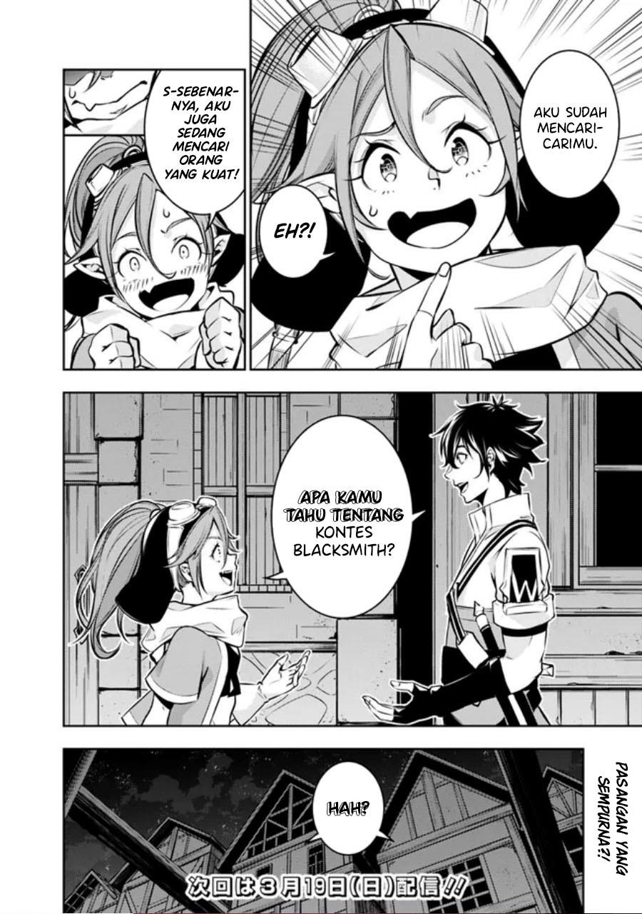 image-komik-shijou-saikyou-no-mahou-kenshi-f-rank-boukensha-ni-tensei-suru-chapter-83-19/20