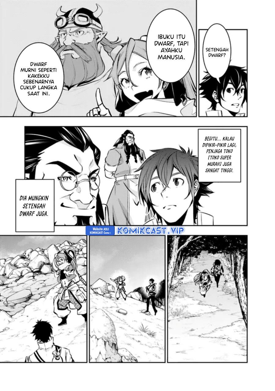 image-komik-shijou-saikyou-no-mahou-kenshi-f-rank-boukensha-ni-tensei-suru-chapter-85-2/15