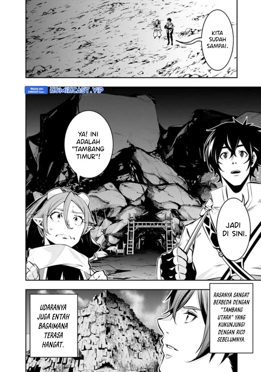 image-komik-shijou-saikyou-no-mahou-kenshi-f-rank-boukensha-ni-tensei-suru-chapter-85-3/15