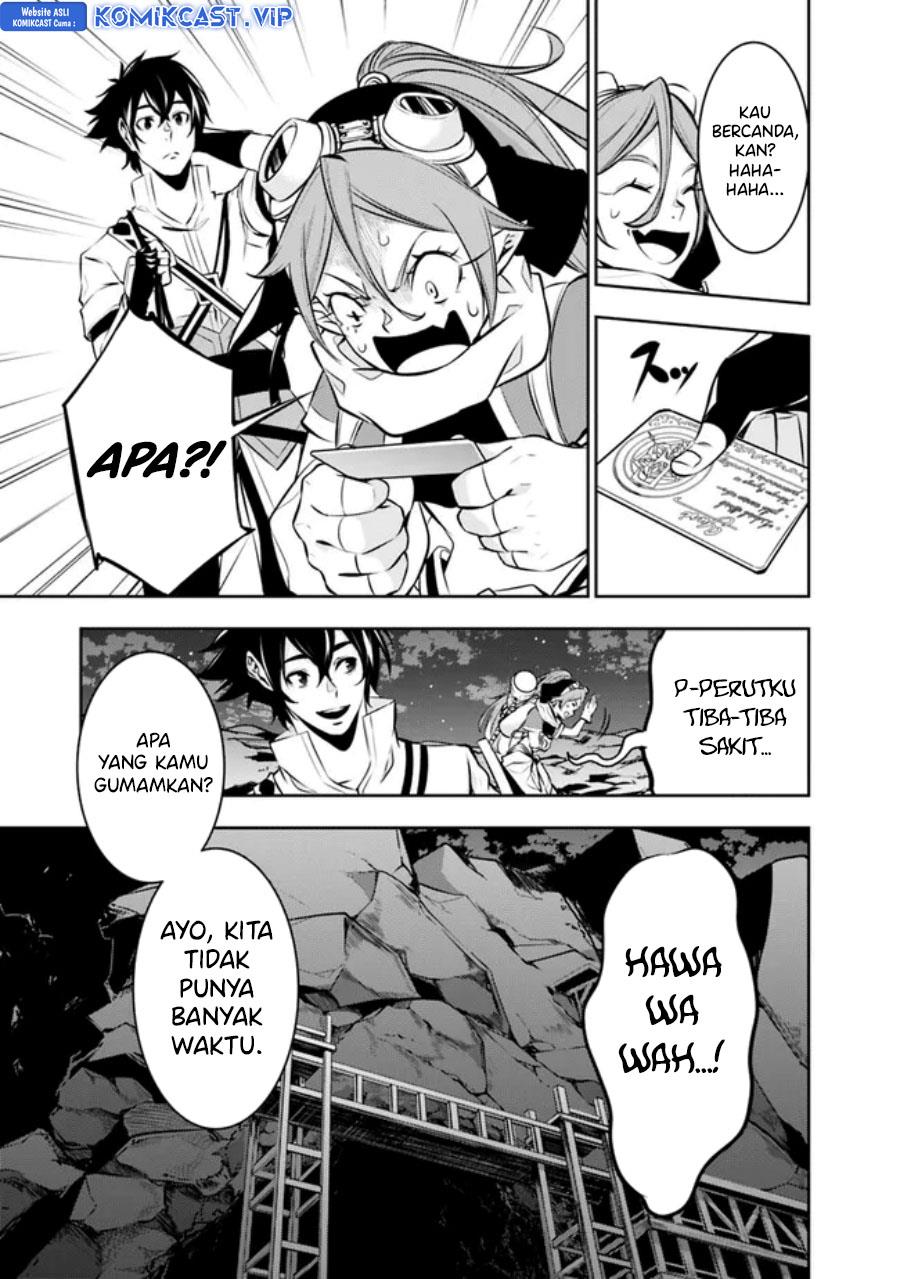 image-komik-shijou-saikyou-no-mahou-kenshi-f-rank-boukensha-ni-tensei-suru-chapter-85-6/15