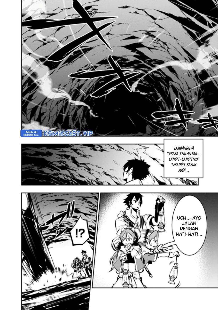 image-komik-shijou-saikyou-no-mahou-kenshi-f-rank-boukensha-ni-tensei-suru-chapter-85-7/15