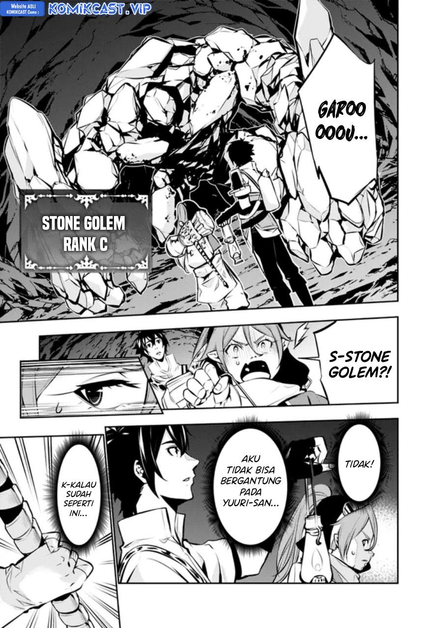 image-komik-shijou-saikyou-no-mahou-kenshi-f-rank-boukensha-ni-tensei-suru-chapter-85-8/15