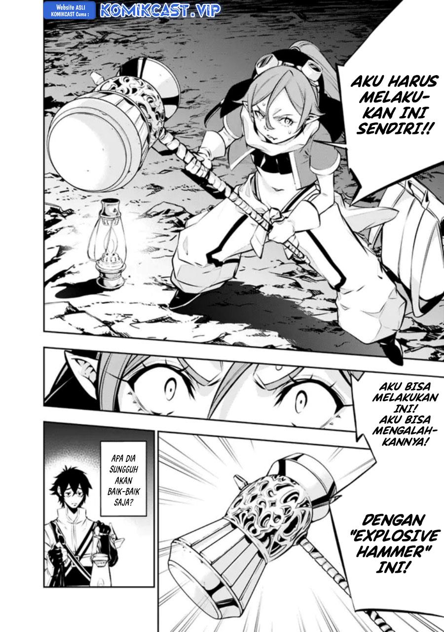 image-komik-shijou-saikyou-no-mahou-kenshi-f-rank-boukensha-ni-tensei-suru-chapter-85-9/15