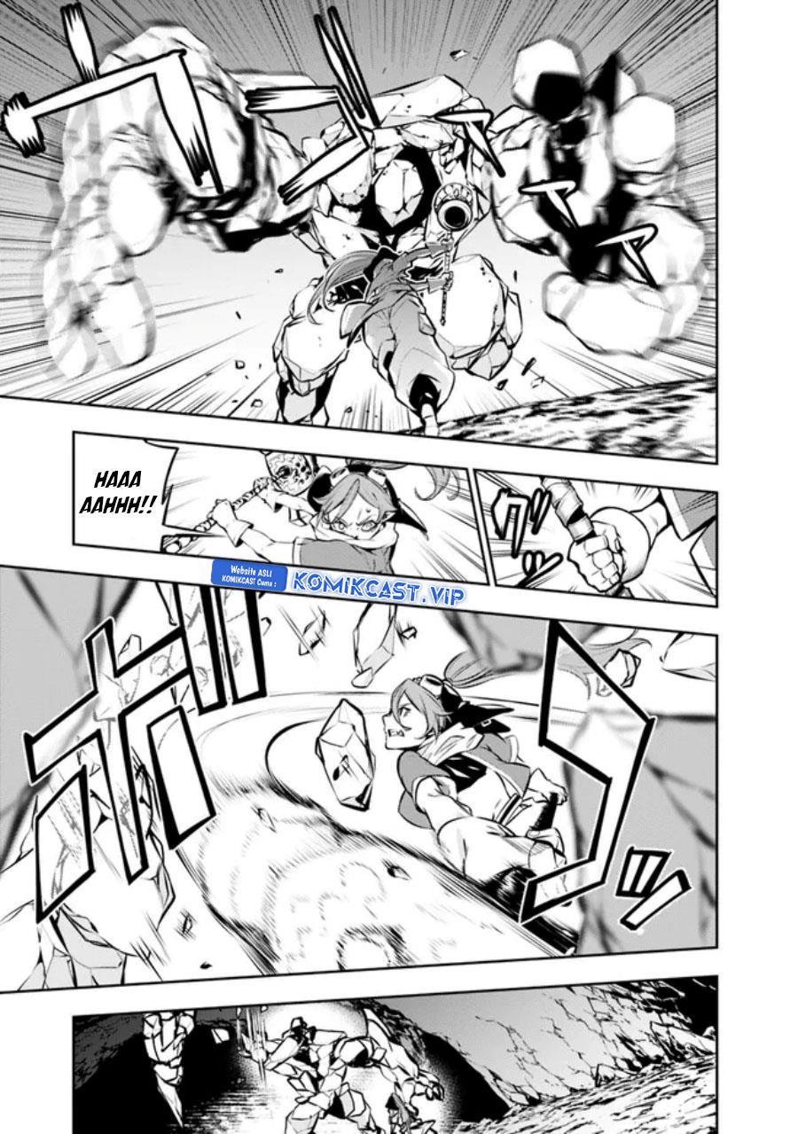 image-komik-shijou-saikyou-no-mahou-kenshi-f-rank-boukensha-ni-tensei-suru-chapter-85-10/15