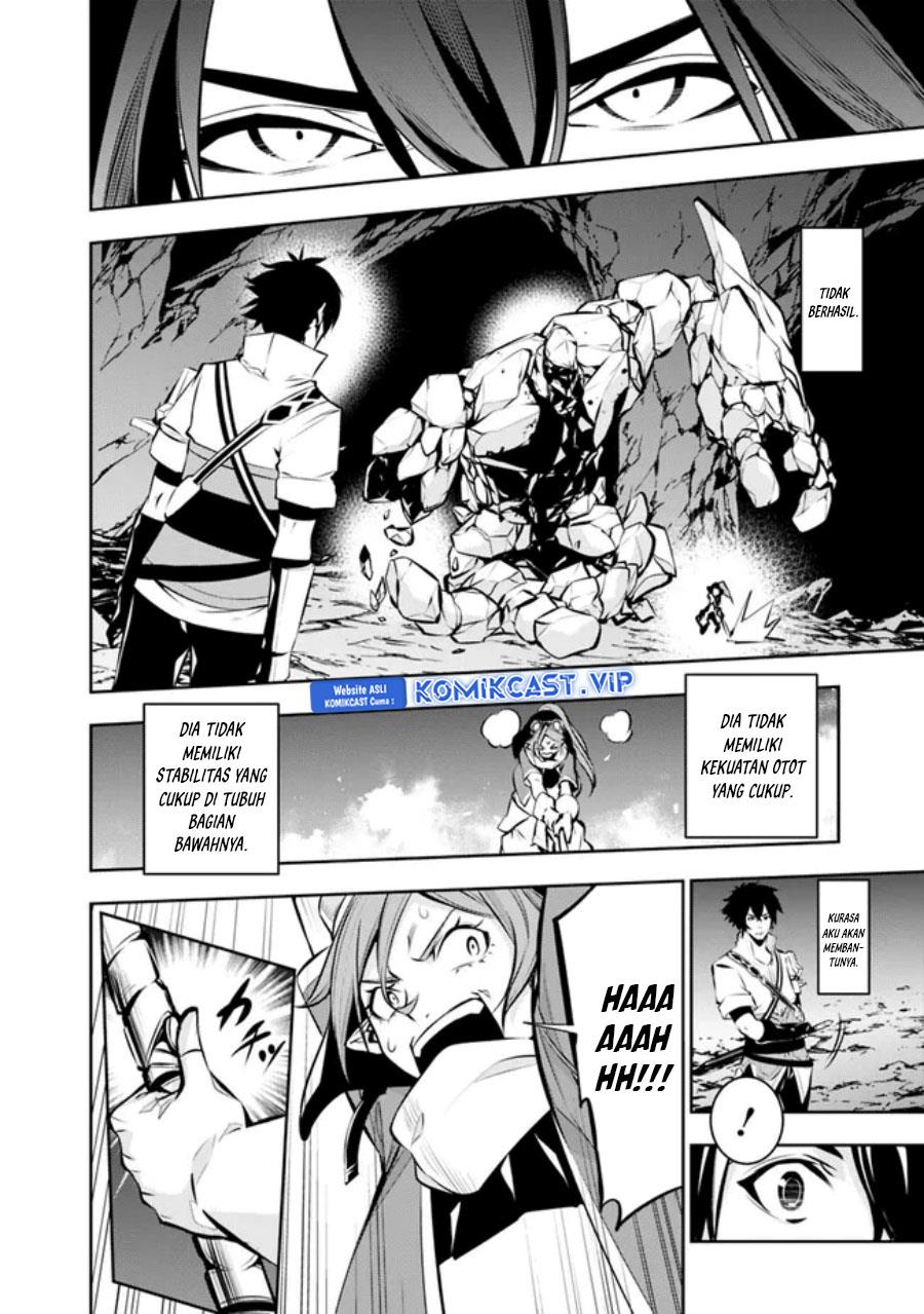 image-komik-shijou-saikyou-no-mahou-kenshi-f-rank-boukensha-ni-tensei-suru-chapter-85-11/15