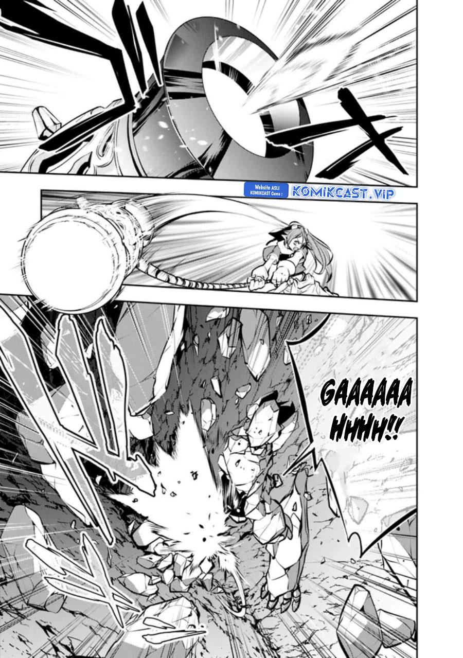 image-komik-shijou-saikyou-no-mahou-kenshi-f-rank-boukensha-ni-tensei-suru-chapter-85-12/15