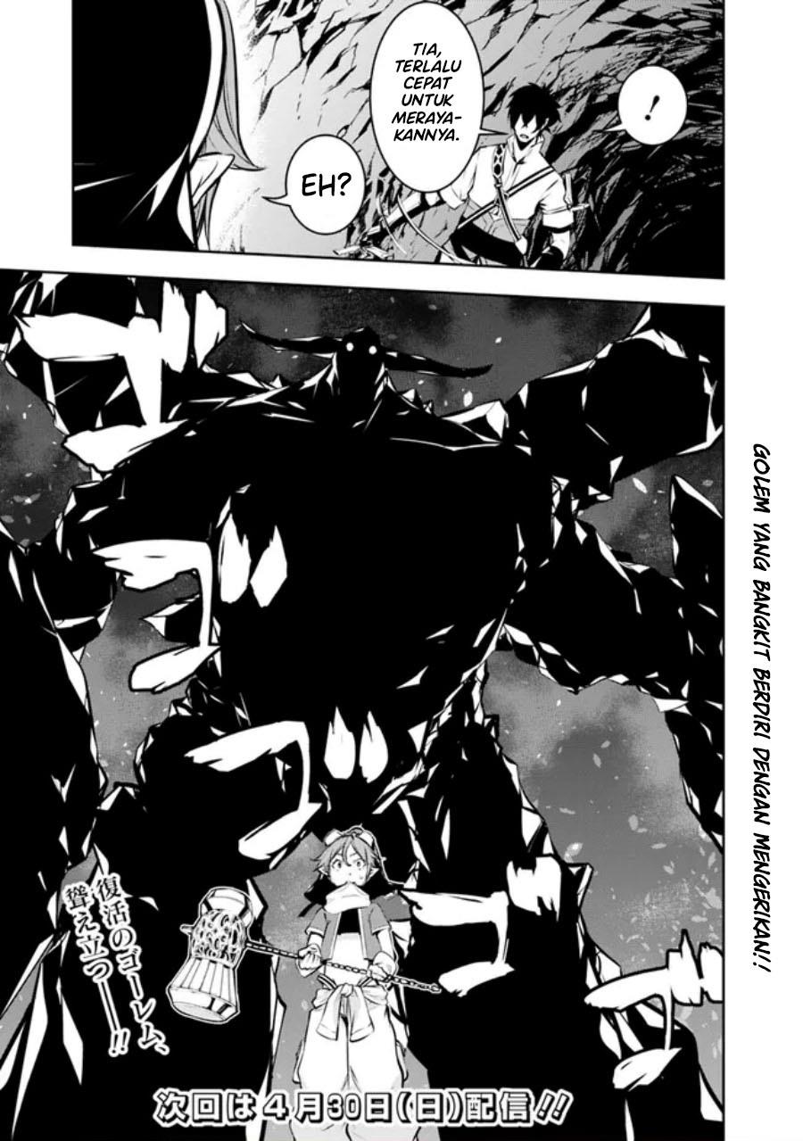 image-komik-shijou-saikyou-no-mahou-kenshi-f-rank-boukensha-ni-tensei-suru-chapter-85-14/15