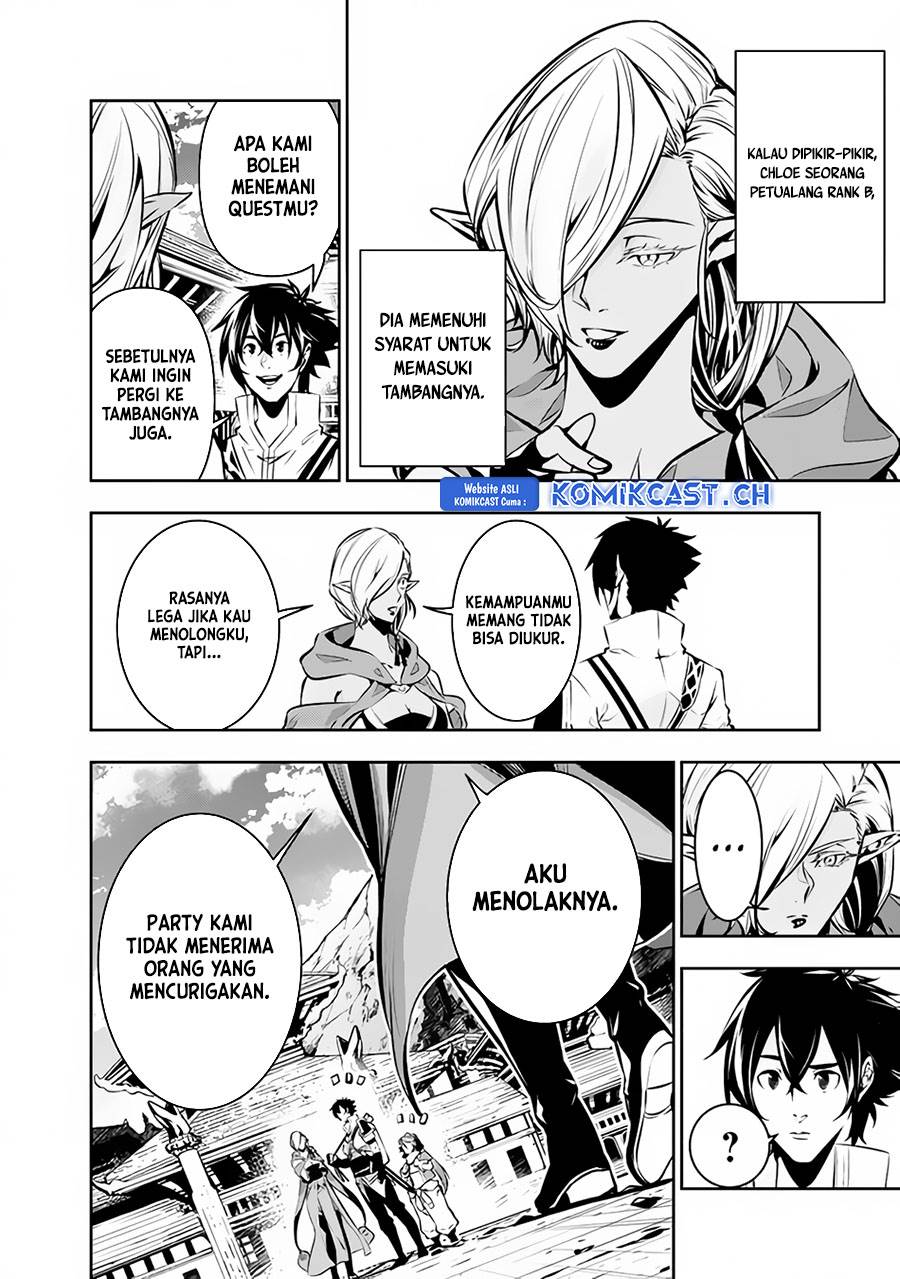 image-komik-shijou-saikyou-no-mahou-kenshi-f-rank-boukensha-ni-tensei-suru-chapter-90-1/16