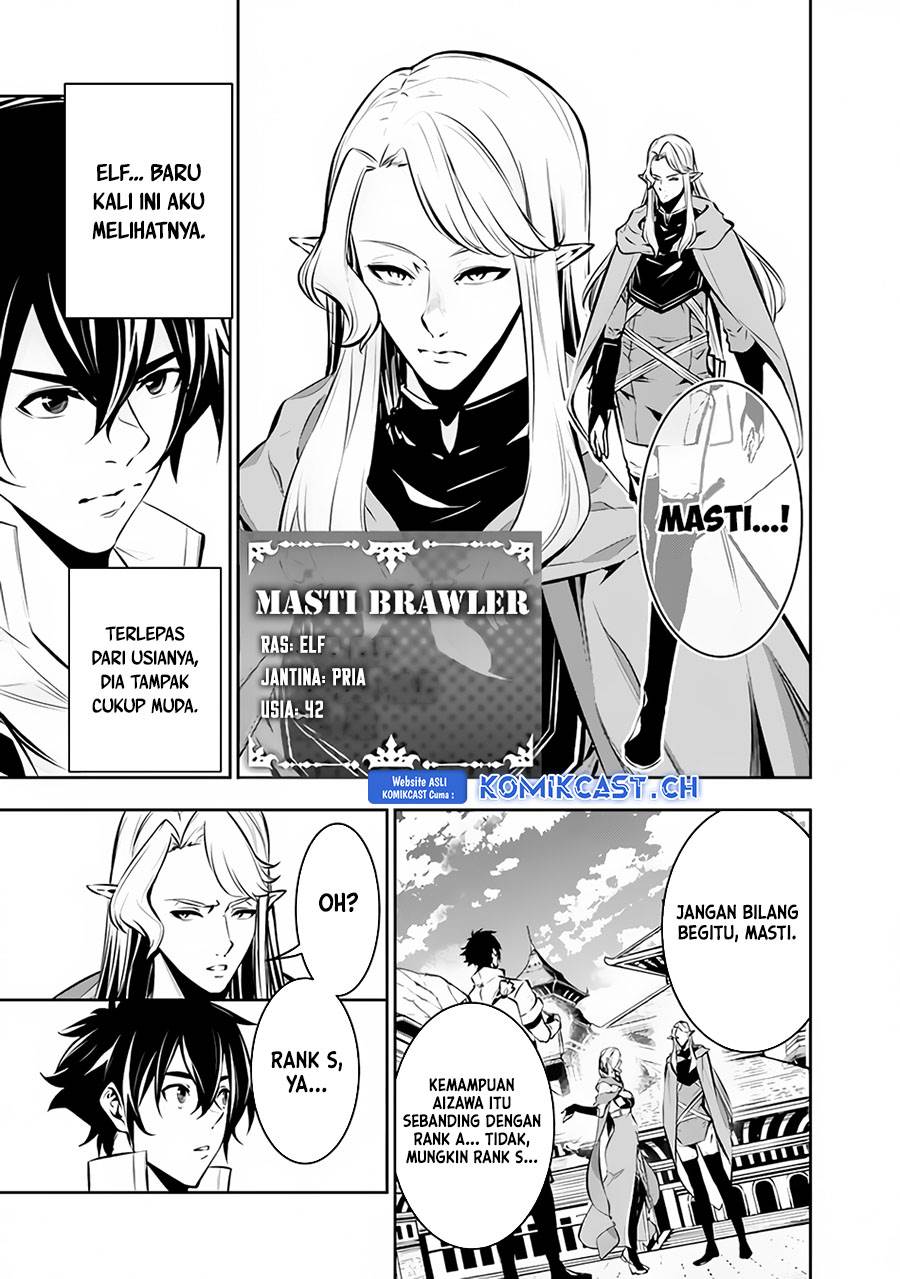 image-komik-shijou-saikyou-no-mahou-kenshi-f-rank-boukensha-ni-tensei-suru-chapter-90-2/16