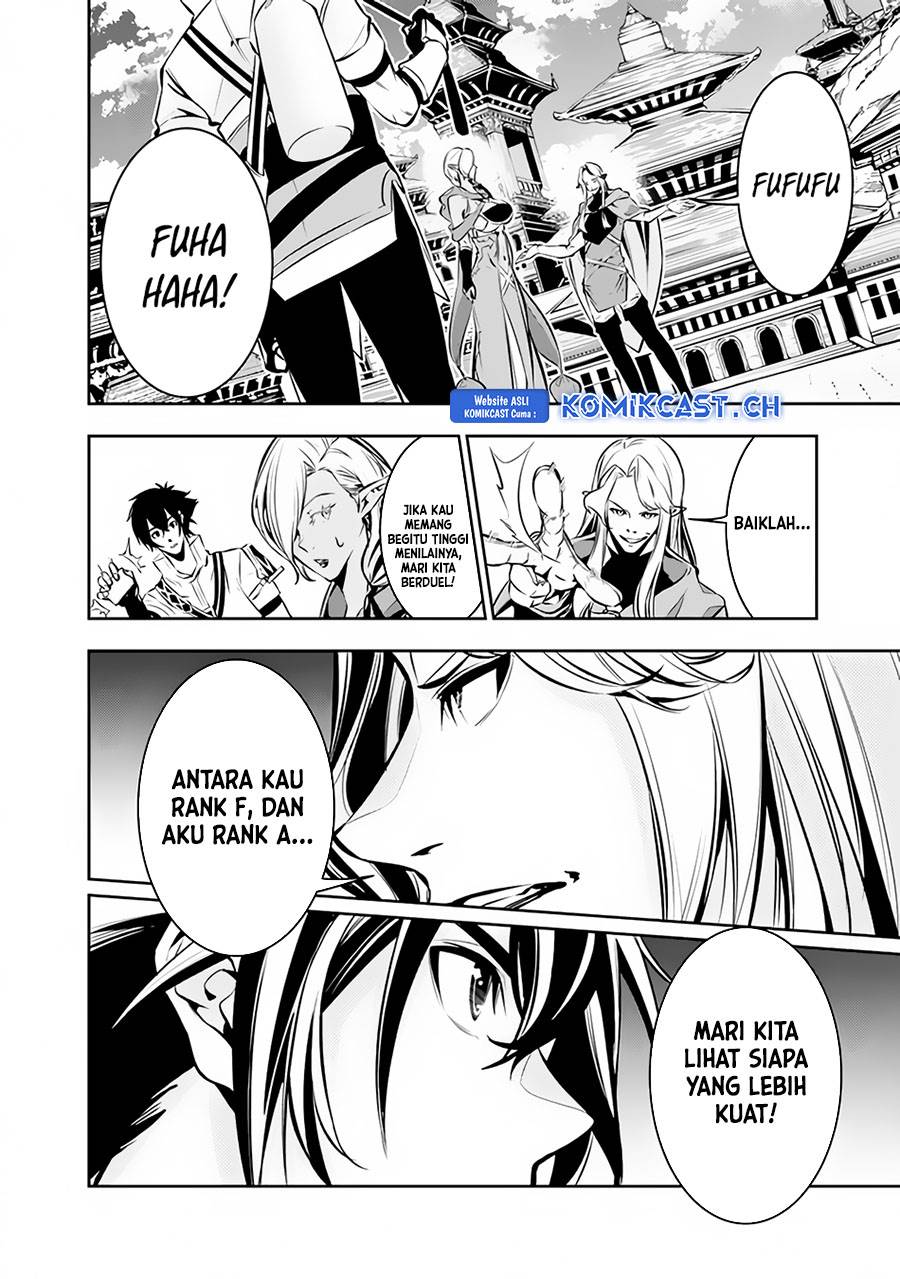 image-komik-shijou-saikyou-no-mahou-kenshi-f-rank-boukensha-ni-tensei-suru-chapter-90-5/16