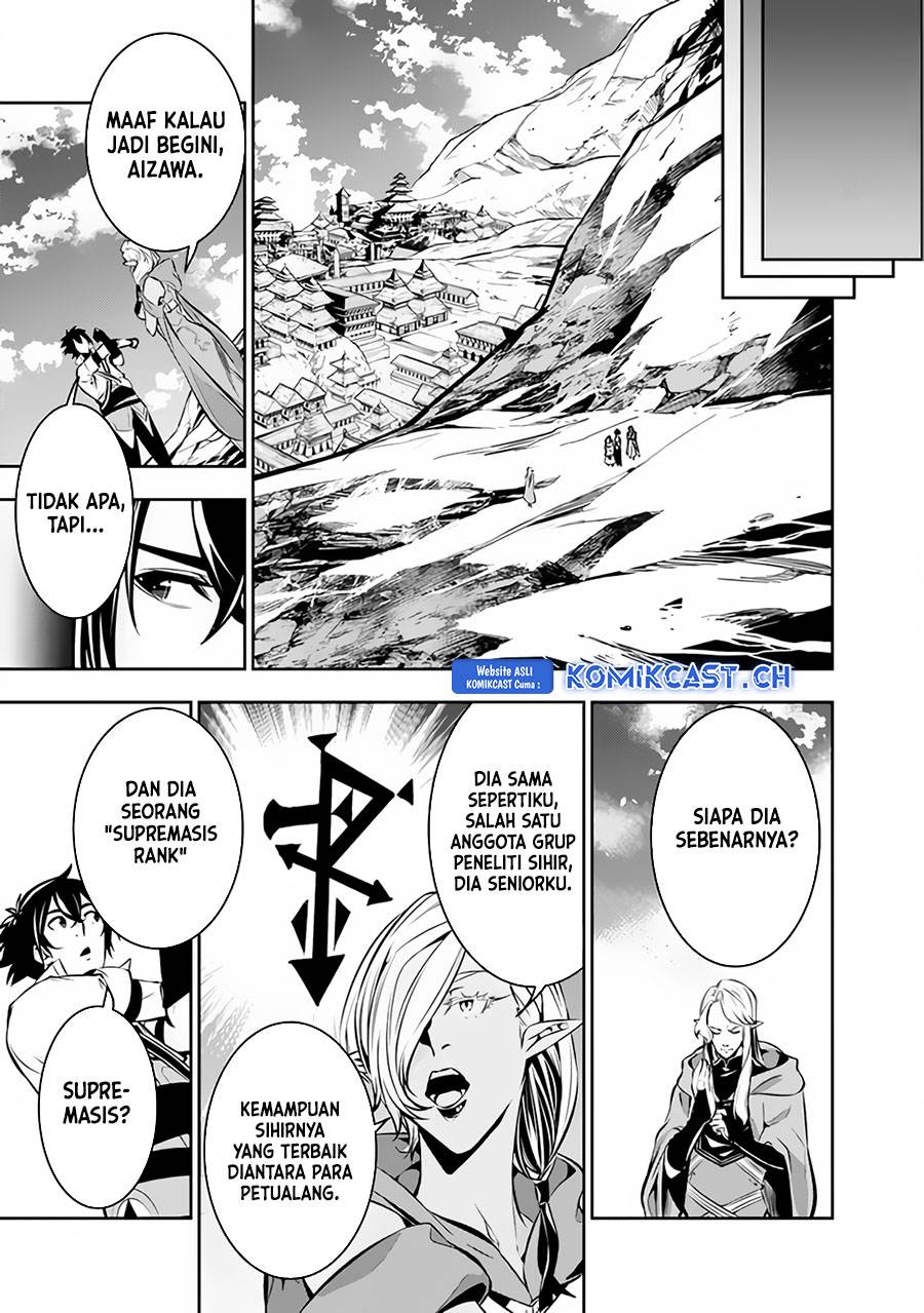 image-komik-shijou-saikyou-no-mahou-kenshi-f-rank-boukensha-ni-tensei-suru-chapter-90-6/16