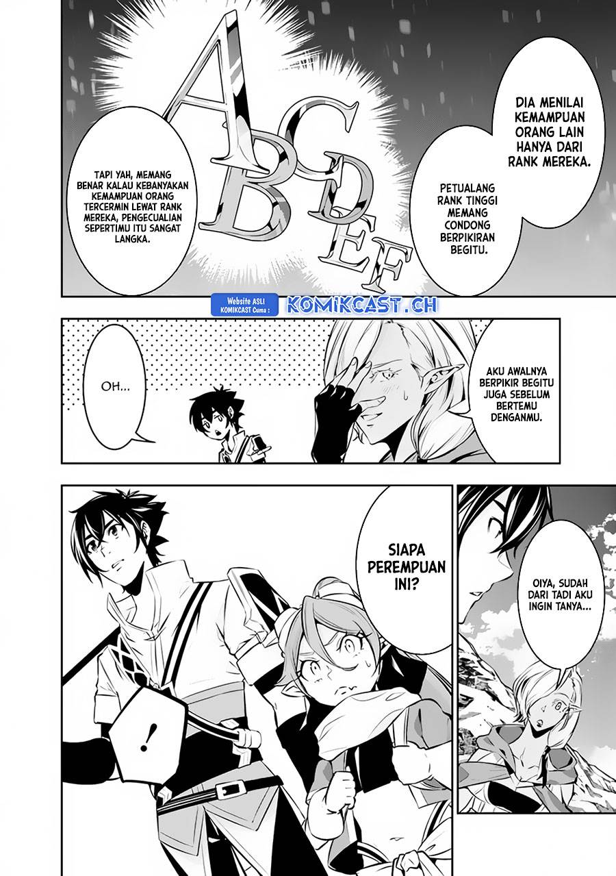 image-komik-shijou-saikyou-no-mahou-kenshi-f-rank-boukensha-ni-tensei-suru-chapter-90-7/16