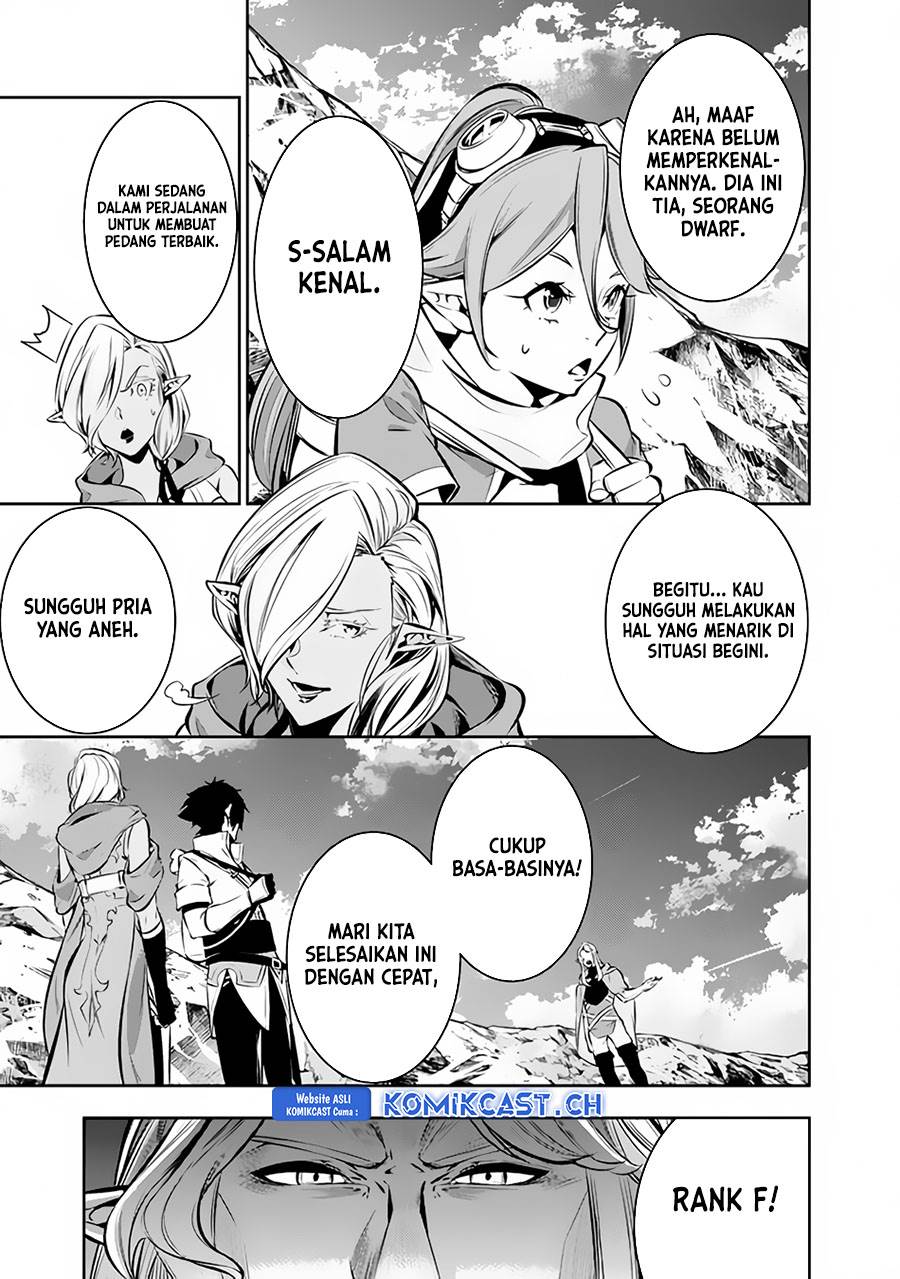 image-komik-shijou-saikyou-no-mahou-kenshi-f-rank-boukensha-ni-tensei-suru-chapter-90-8/16