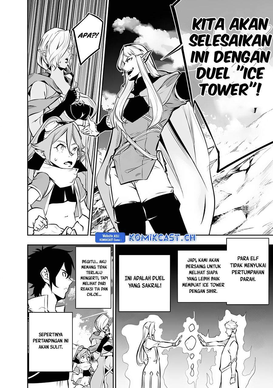 image-komik-shijou-saikyou-no-mahou-kenshi-f-rank-boukensha-ni-tensei-suru-chapter-90-9/16
