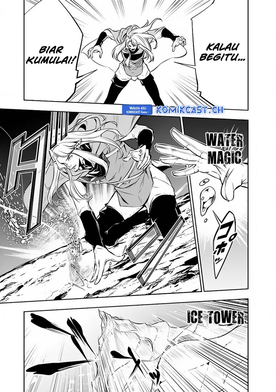 image-komik-shijou-saikyou-no-mahou-kenshi-f-rank-boukensha-ni-tensei-suru-chapter-90-10/16