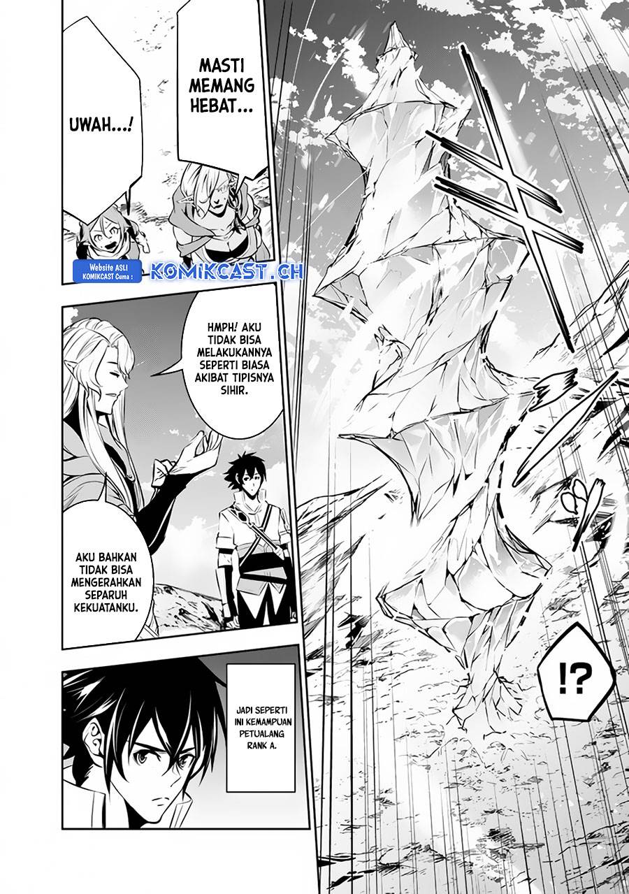 image-komik-shijou-saikyou-no-mahou-kenshi-f-rank-boukensha-ni-tensei-suru-chapter-90-11/16