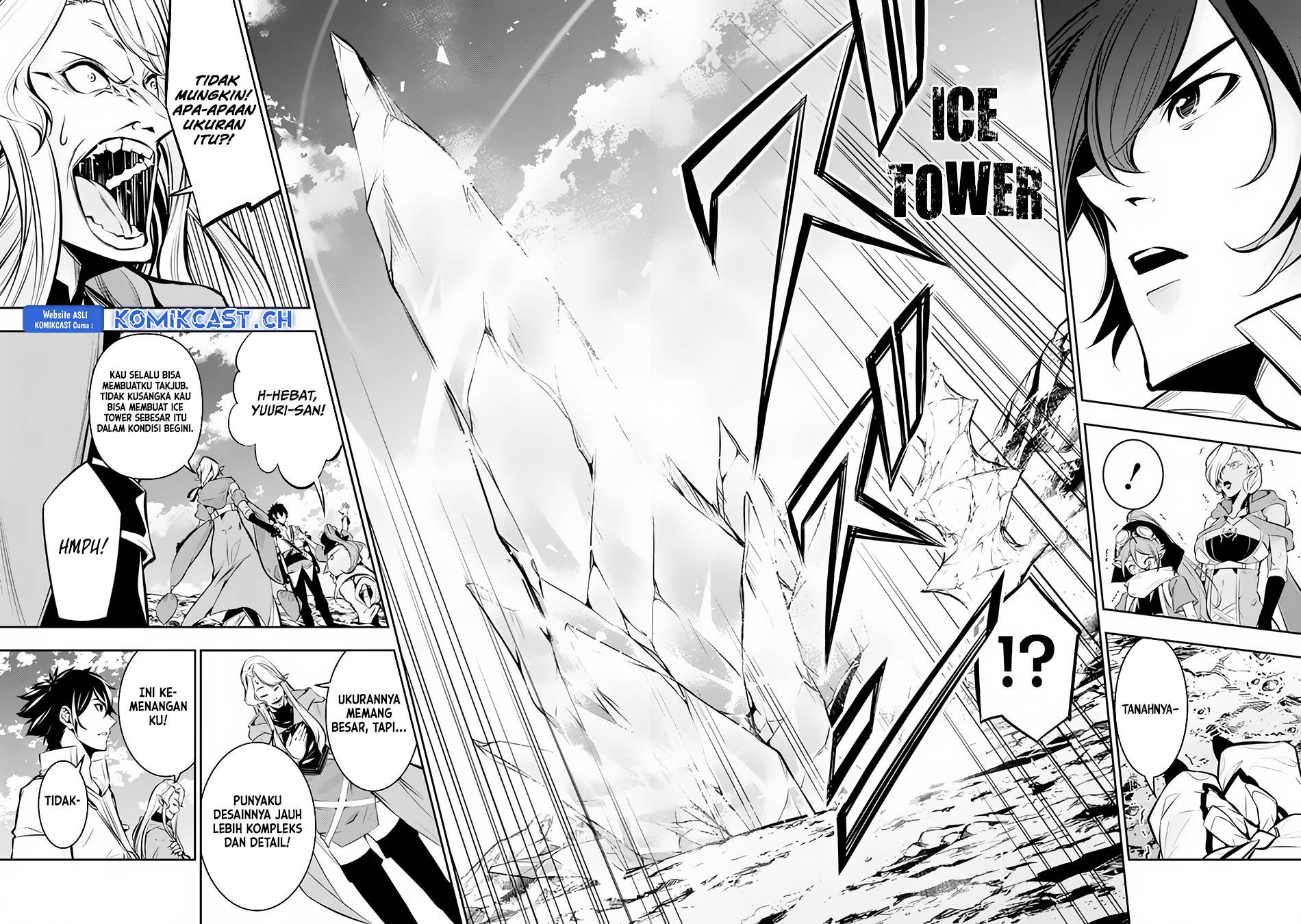 image-komik-shijou-saikyou-no-mahou-kenshi-f-rank-boukensha-ni-tensei-suru-chapter-90-13/16