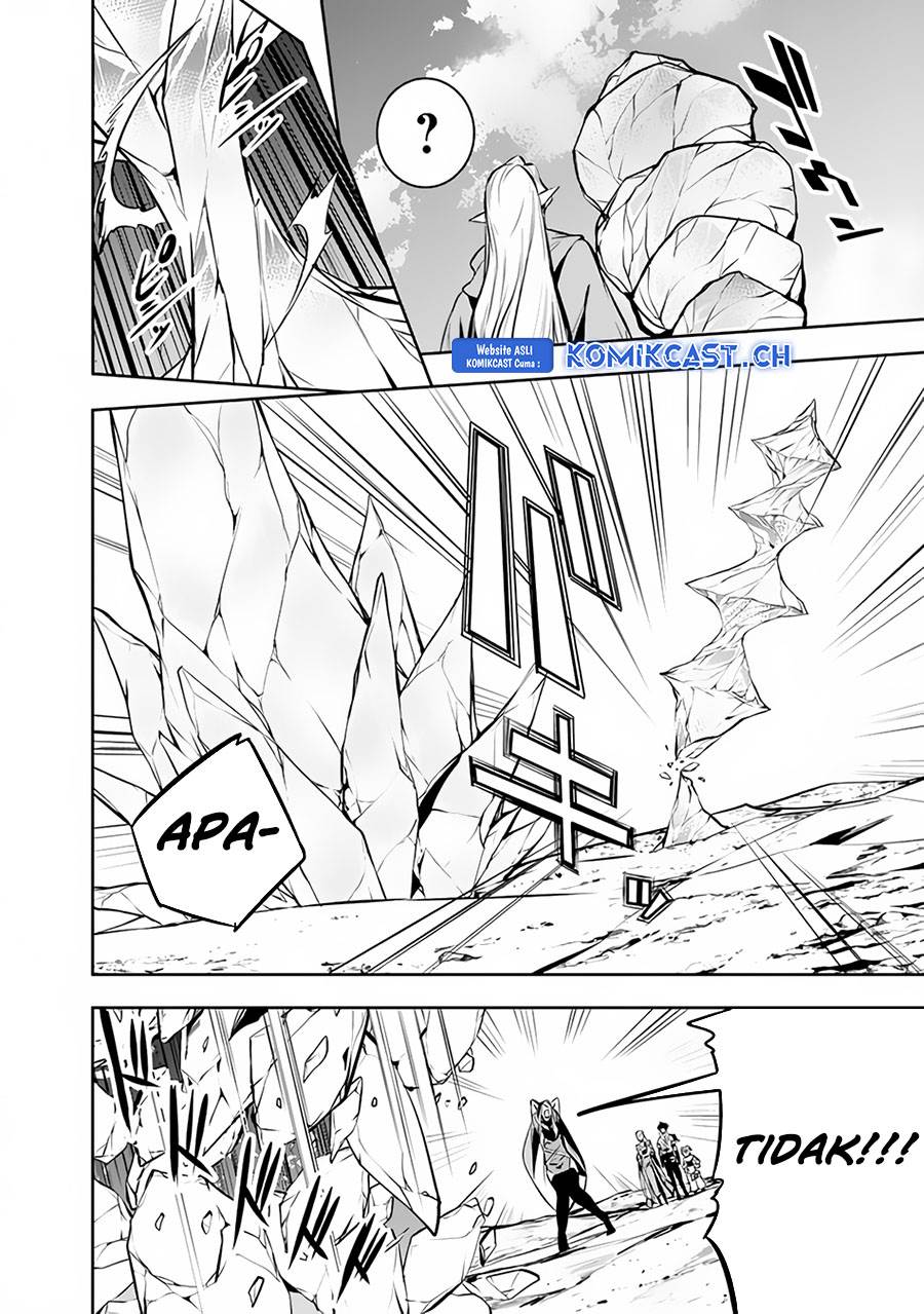 image-komik-shijou-saikyou-no-mahou-kenshi-f-rank-boukensha-ni-tensei-suru-chapter-90-14/16