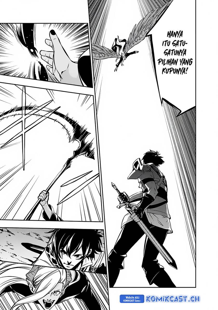 image-komik-shijou-saikyou-no-mahou-kenshi-f-rank-boukensha-ni-tensei-suru-chapter-95-2/15